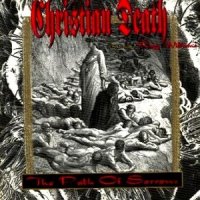 Christian Death - The Path of Sorrows (1993)