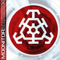 Moonitor - To The Past From The Future In The Present (2010)
