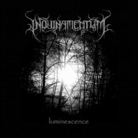 Inquinamentum - Luminescence (2013)