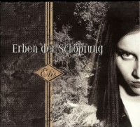 Erben Der Schopfung - Elis (2001)