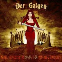 Der Galgen - Böses Los (2009)