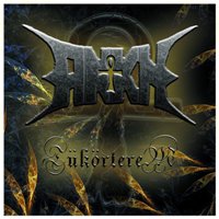 Ankh - Tükörterem (2012)