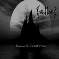 Inquinok - Entranced by Twilight\'s Gaze (2006)