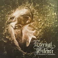 Eternal Silence - Chasing Chimera (2015)