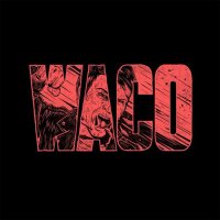 Violent Soho - WACO (2016)