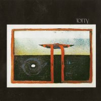 Totty - Totty (1977)