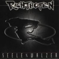 Richthofen - Seelenwalzer (1997)