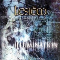 Lesiëm - Illumination (2003)