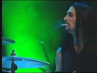 Клип Type O Negative - Love You to Death [Live] (2000)