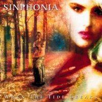 Sinphonia - When the Tide Breaks (2000)