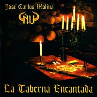 ÑU - La Taberna Encantada (1997)