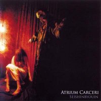 Atrium Carceri - Seishinbyouin (2004)