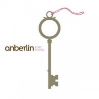 Anberlin - Lost Songs (2007)