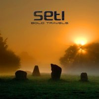 SETI - Bold Travels (2016)  Lossless