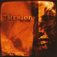 Therion - Vovin (1998)