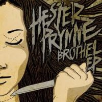 Hester Prynne - Brothel (2008)