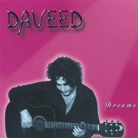 Daveed - Dreams (2000)  Lossless