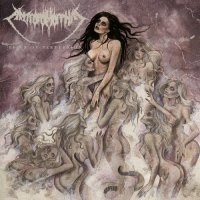 Antropomorphia - Rites ov Perversion (2014)  Lossless