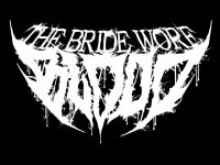 The Bride Wore Blood - Demo (2012)