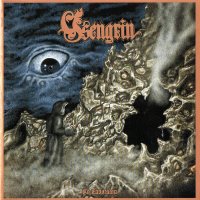 Ysengrin - To Endotaton (2012)