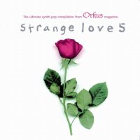 VA - Strange Love 5 (2001)