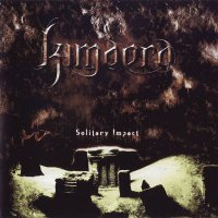 Kimaera - Solitary Impact (2010)