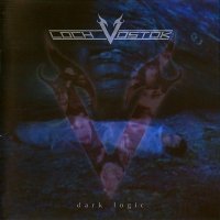 Loch Vostok - Dark Logic (2003)