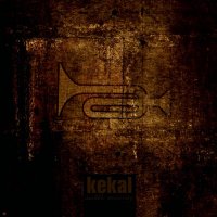 Kekal - Audible Minority (2008)