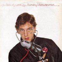 Randy VanWarmer - Beat of Love (1981)