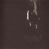 Animo Aeger - Impuls (2009)