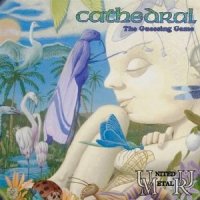 Cathedral - The Guessing Game (2010)