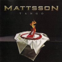 Mattsson - Tango (2009)