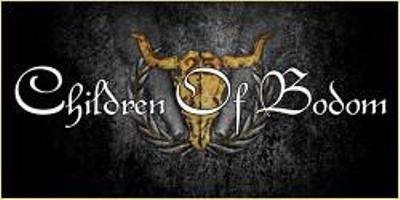 Клип Children of Bodom - Wacken (2014)