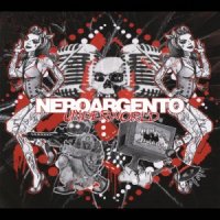 Nero Argento - Underworld (2013)