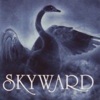 Skyward - Skyward (2005)