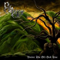 Eikthyrnir - Under The Old Oak Tree (2014)