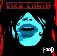 Zico Chain - Food (2007)