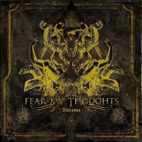 Fear My Thoughts - Vulcanus (2007)