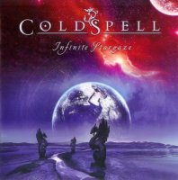 Coldspell - Infinite Stargaze (2009)