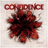 Confidence - Seeds (2012)