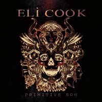 Eli Cook - Primitive Son (2014)