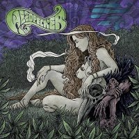 Weedpecker - Weedpecker (2013)