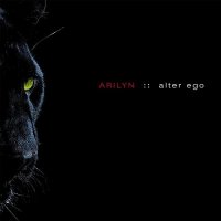 Arilyn - Alter Ego (2007)