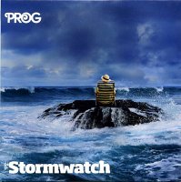 VA - Prog P2: Stormwatch (2012)
