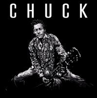 Chuck Berry - Chuck Berry (2017)