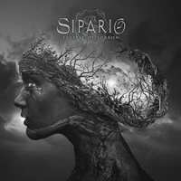 Sipario Power Metal Act - Eclipse Of Sorrow (2016)