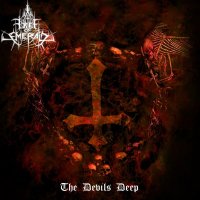 Grief Of Emerald - The Devils Deep (2011)  Lossless