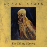 Egdon Heath - The Killing Silence (1991)