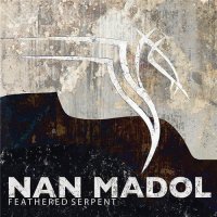 Nan Madol - Feathered Serpent (2015)