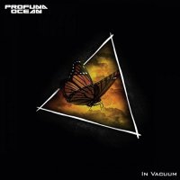 Profuna Ocean - In Vacuum (2016)